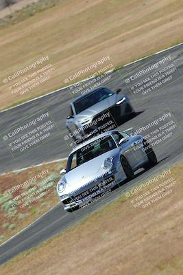 media/Apr-28-2023-Hooked on Driving SoCal (Fri) [[4e8e684ae6]]/Group A/session 2 turn 2/